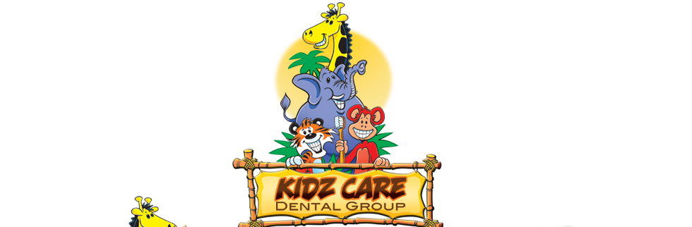 Pediatric Dentist Escondido, CA 92025 Dr. Tahir Paul